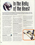 1998 Ibis Catalog - page 6