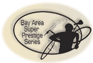Bay Area Super Prestige CX Series