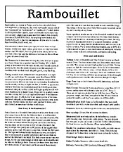 Rivendell Reader 23 - page 40