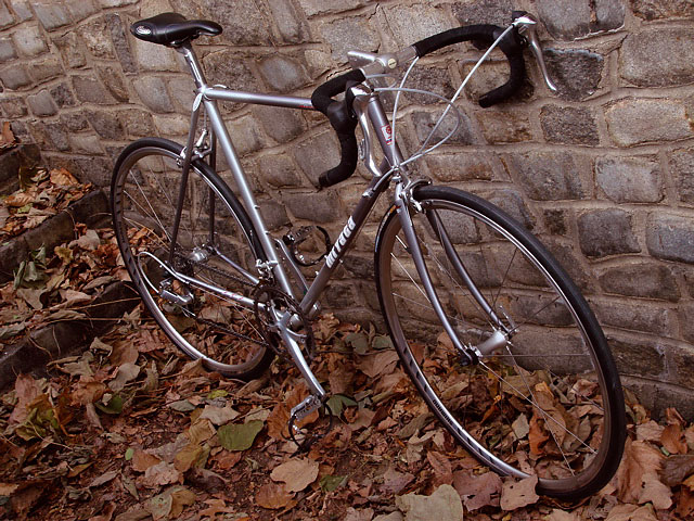 costco smart bike